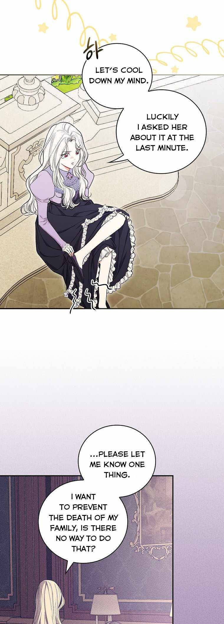 Page 17 of Chapter 27