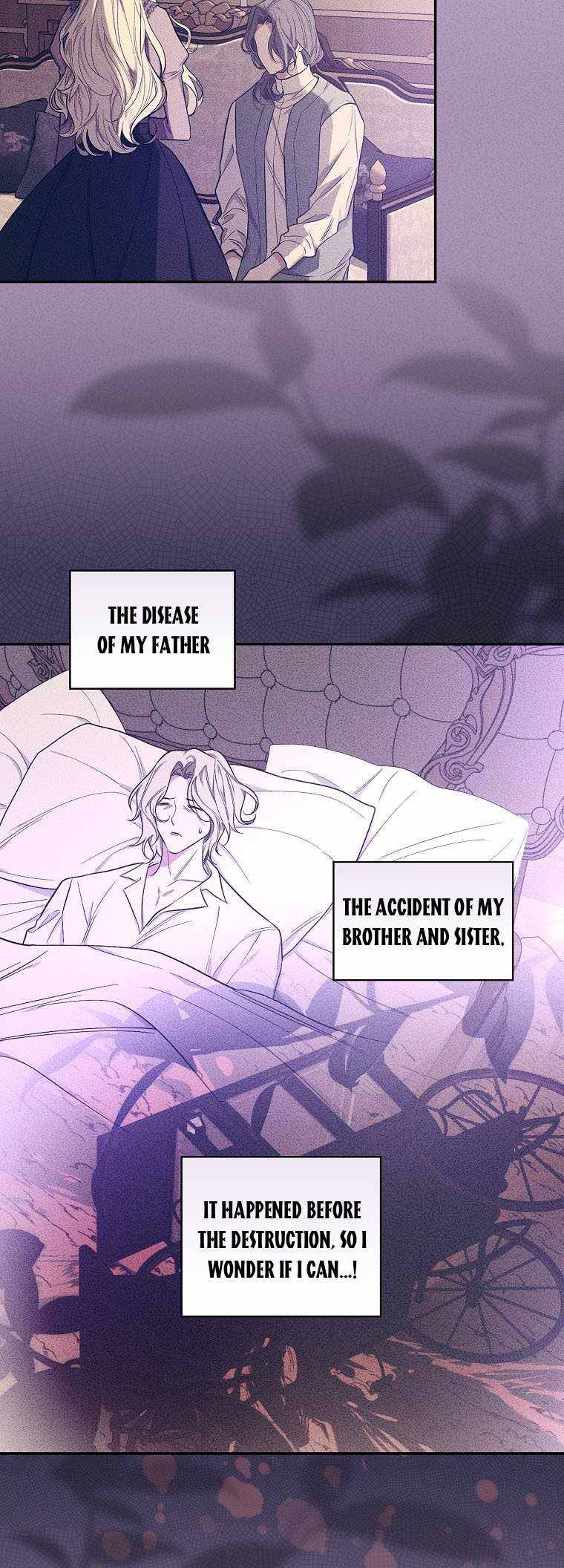 Page 18 of Chapter 27