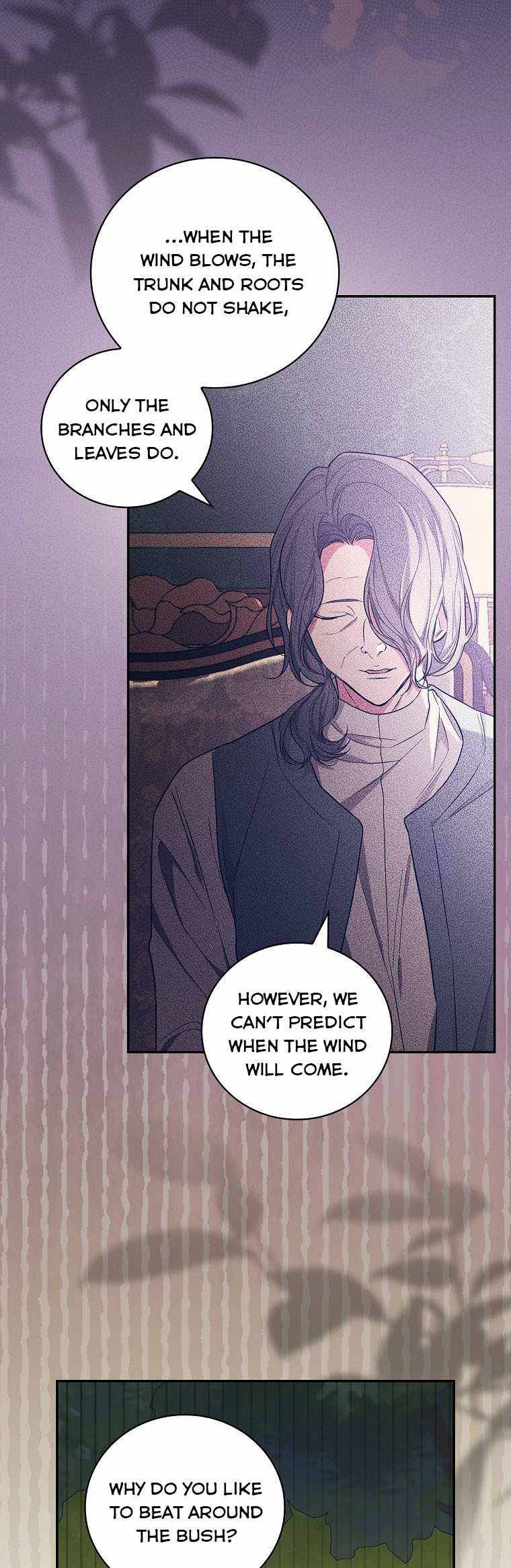 Page 19 of Chapter 27