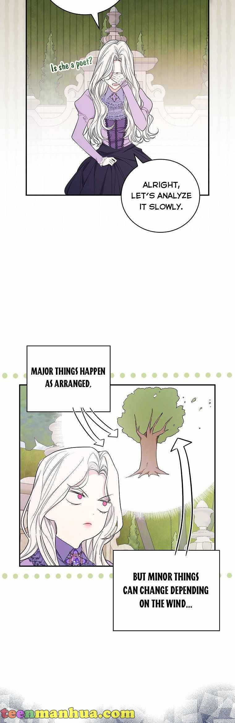Page 20 of Chapter 27