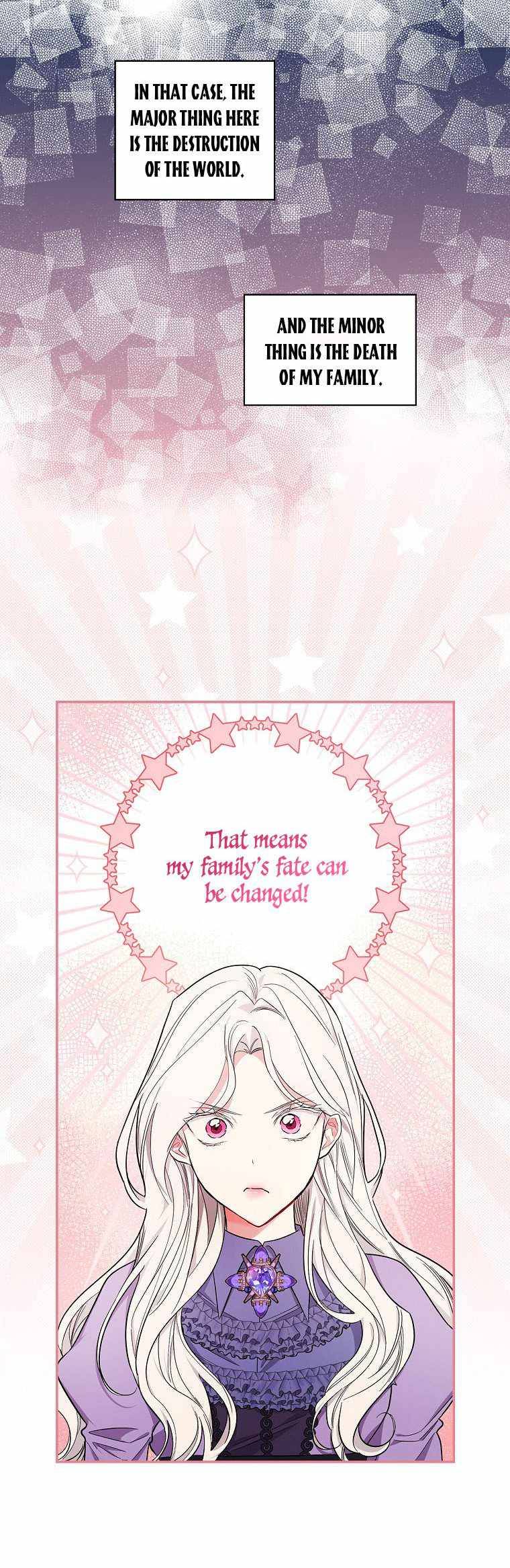 Page 21 of Chapter 27