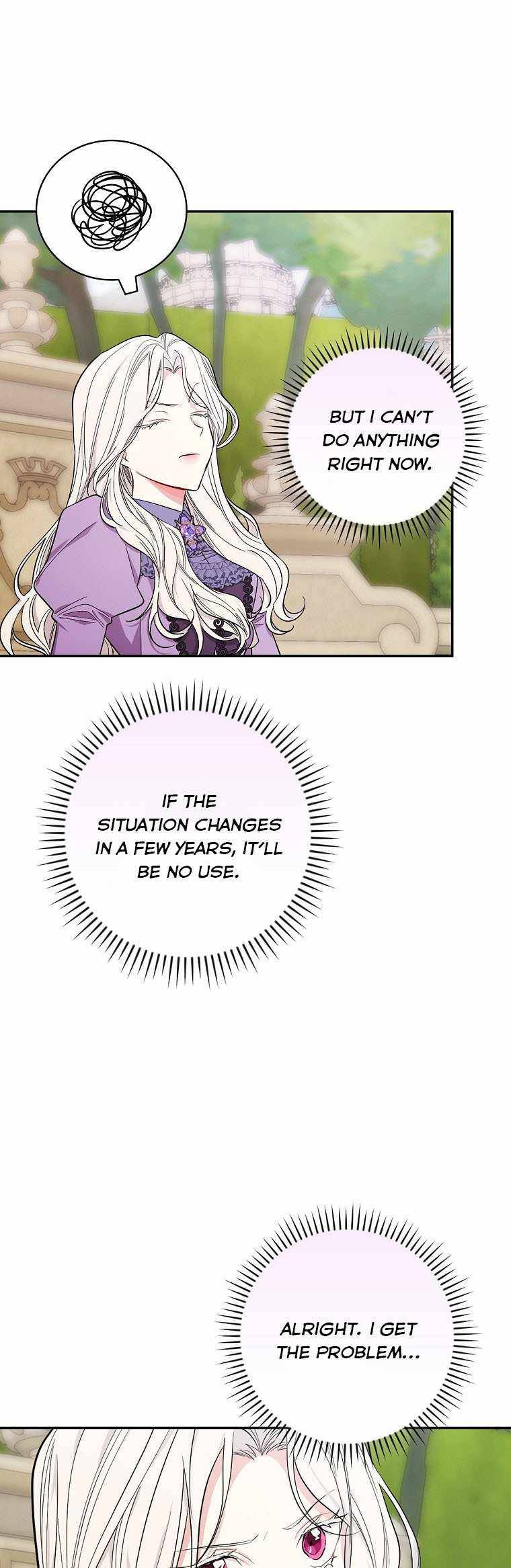 Page 22 of Chapter 27