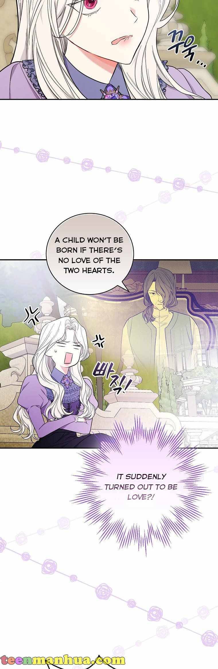 Page 23 of Chapter 27