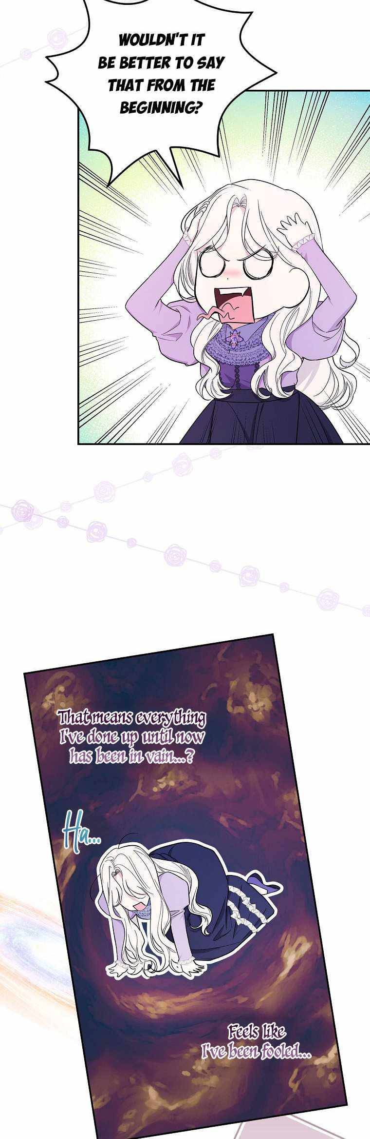 Page 24 of Chapter 27