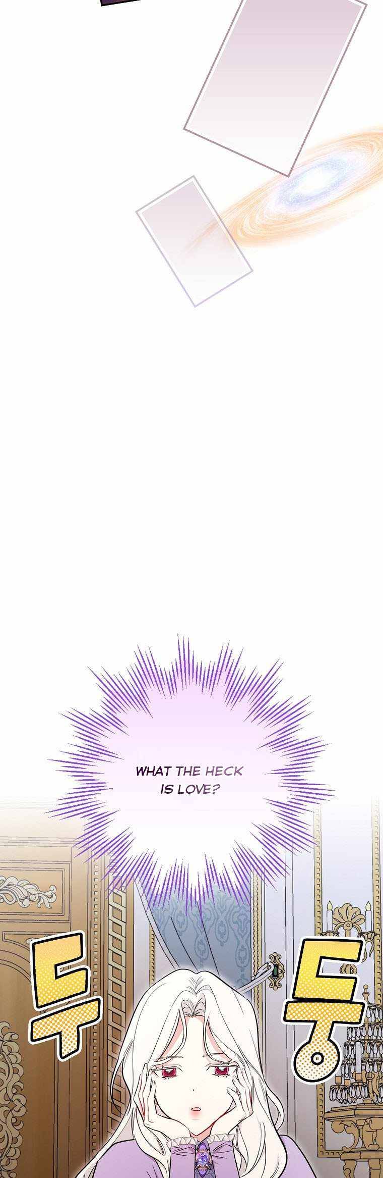 Page 25 of Chapter 27