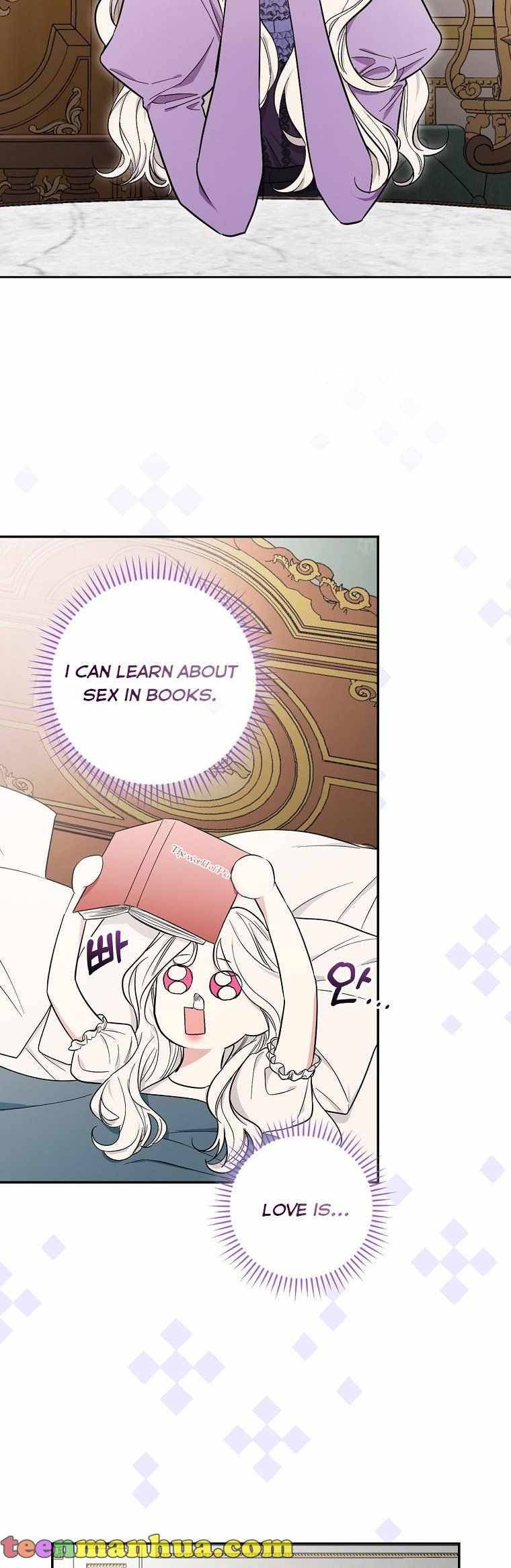 Page 26 of Chapter 27