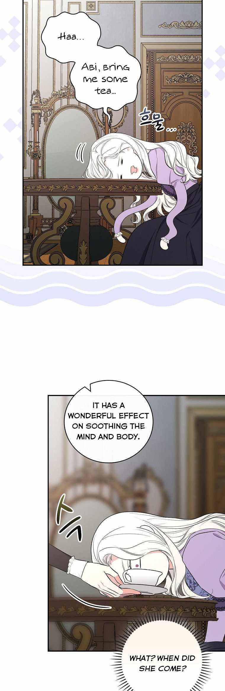 Page 27 of Chapter 27