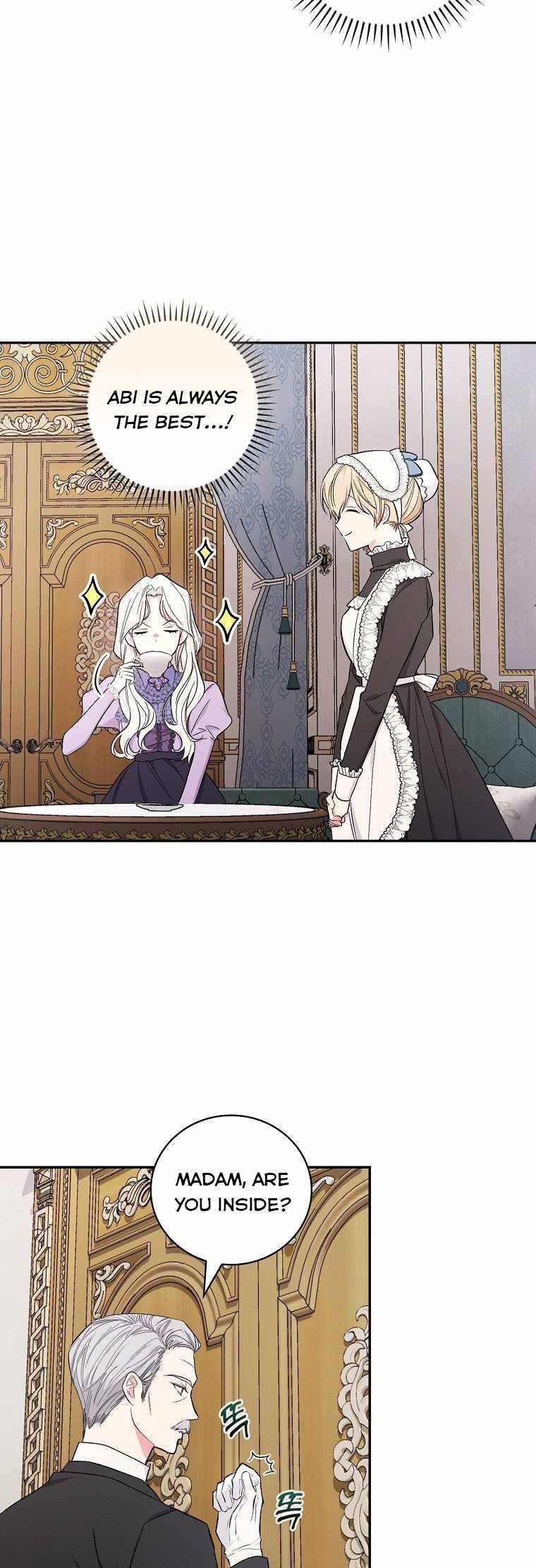 Page 28 of Chapter 27