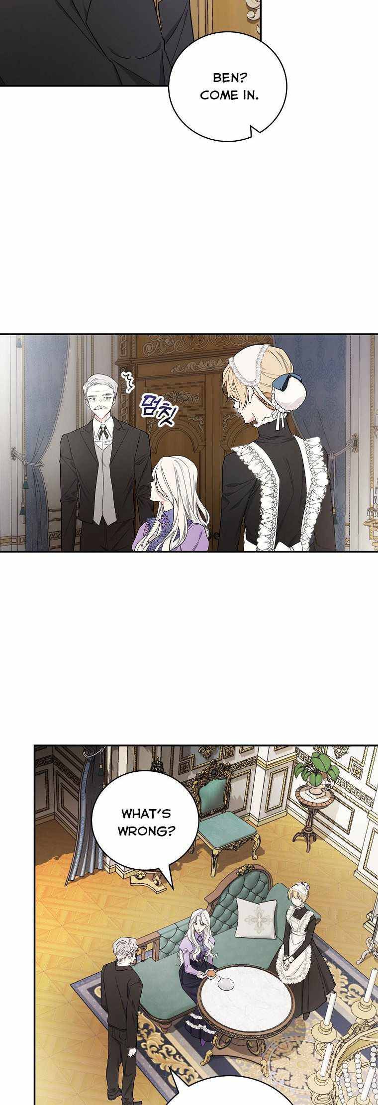 Page 29 of Chapter 27