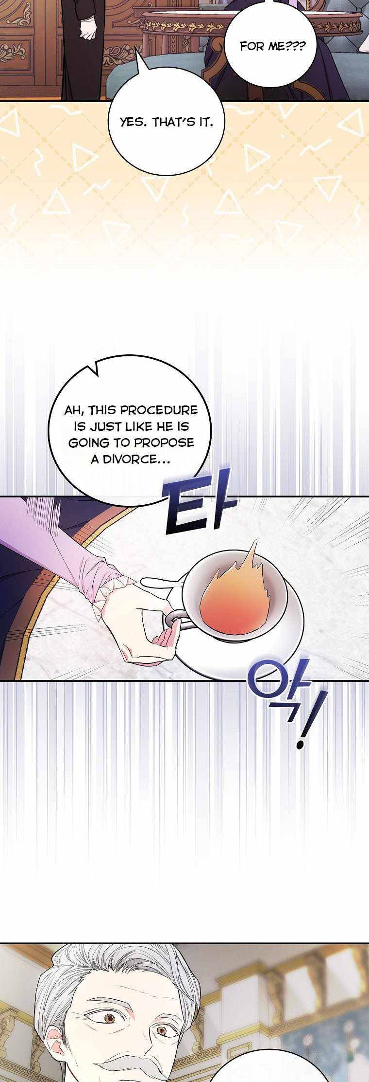 Page 32 of Chapter 27