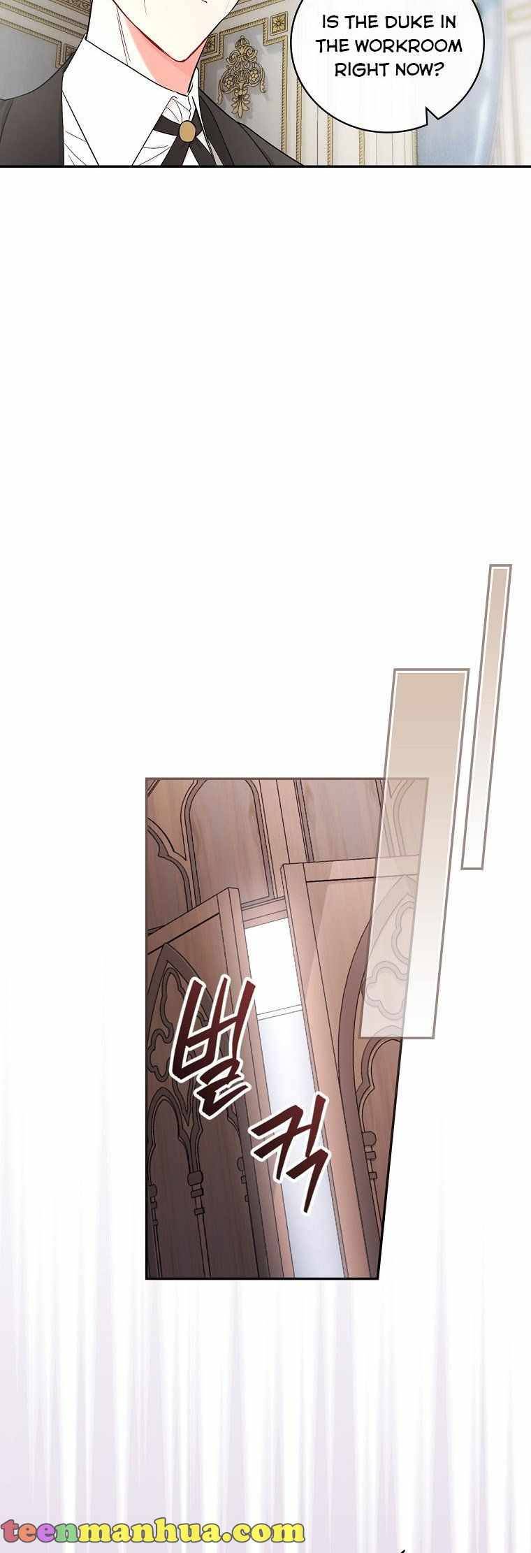 Page 33 of Chapter 27