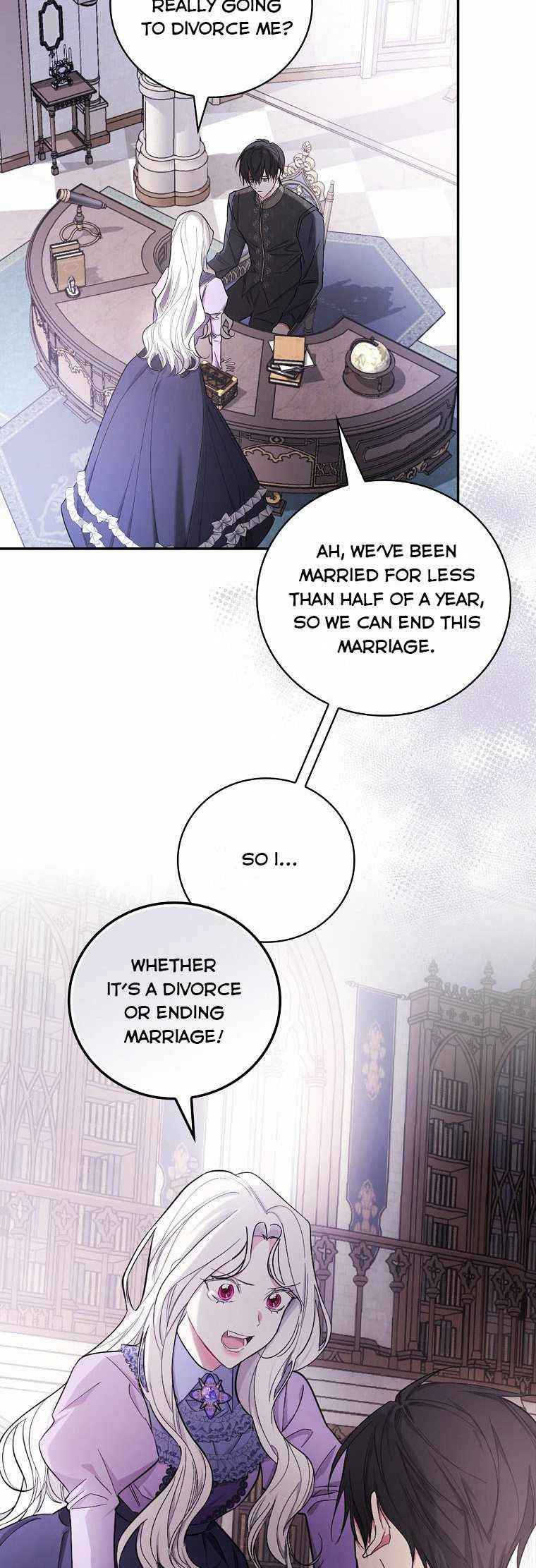 Page 36 of Chapter 27