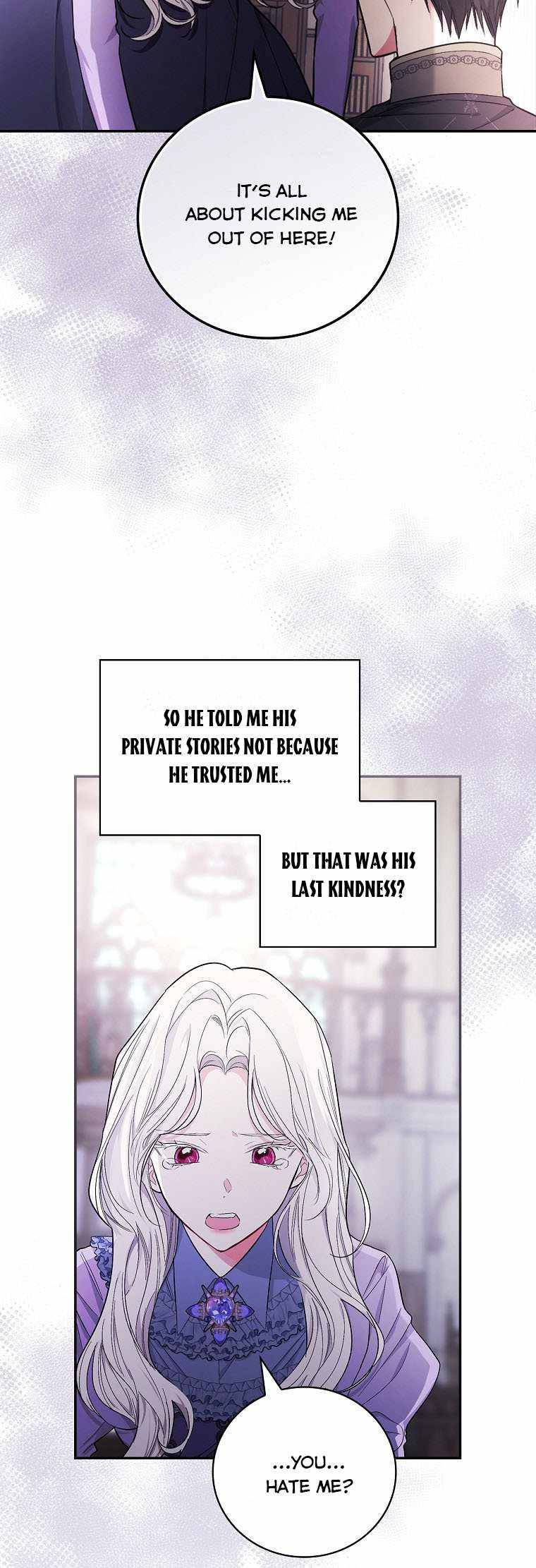 Page 37 of Chapter 27