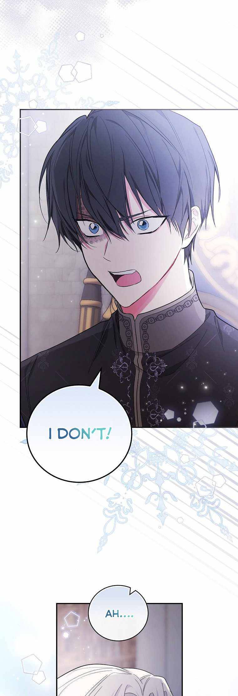 Page 38 of Chapter 27
