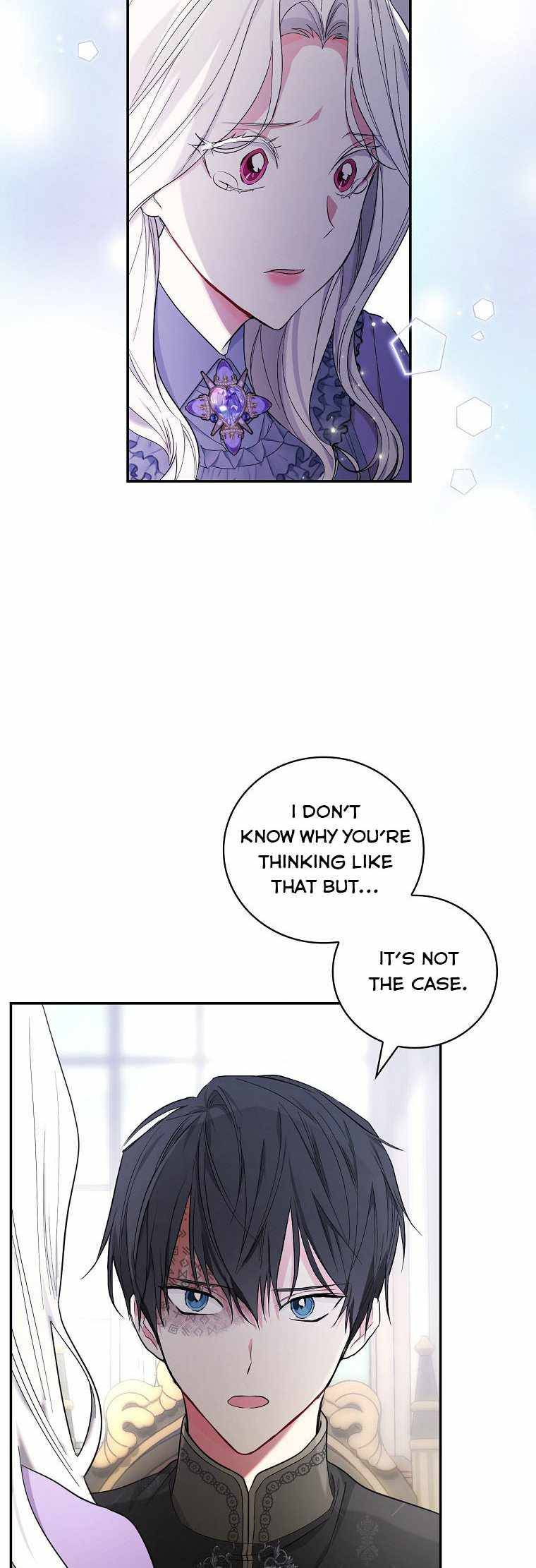 Page 39 of Chapter 27