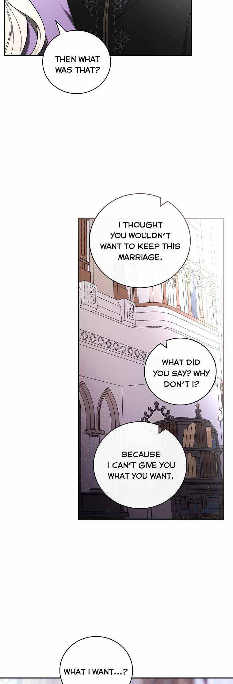 Page 40 of Chapter 27