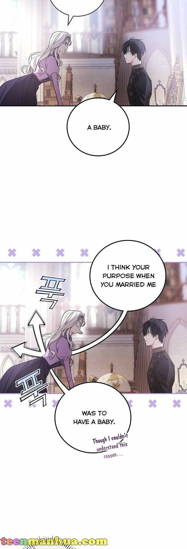 Page 41 of Chapter 27