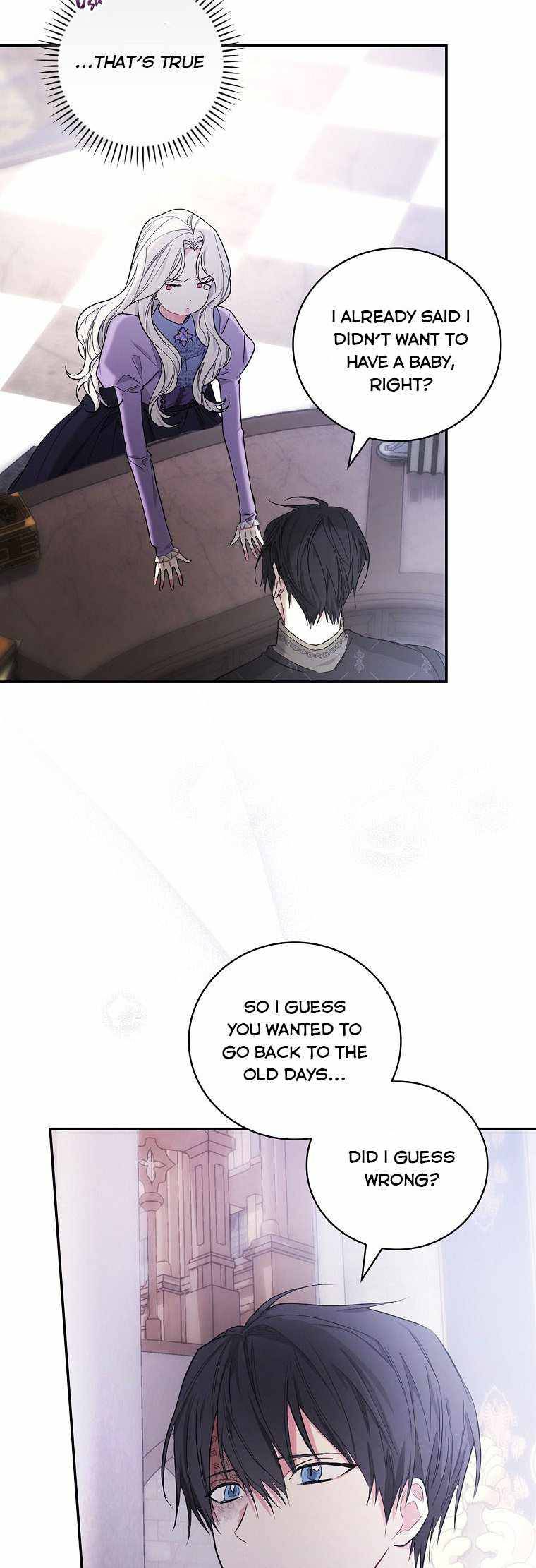 Page 42 of Chapter 27