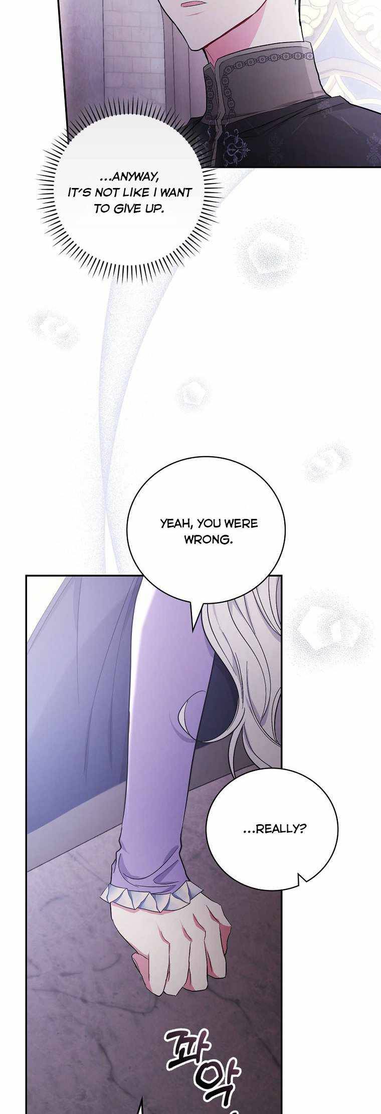 Page 43 of Chapter 27