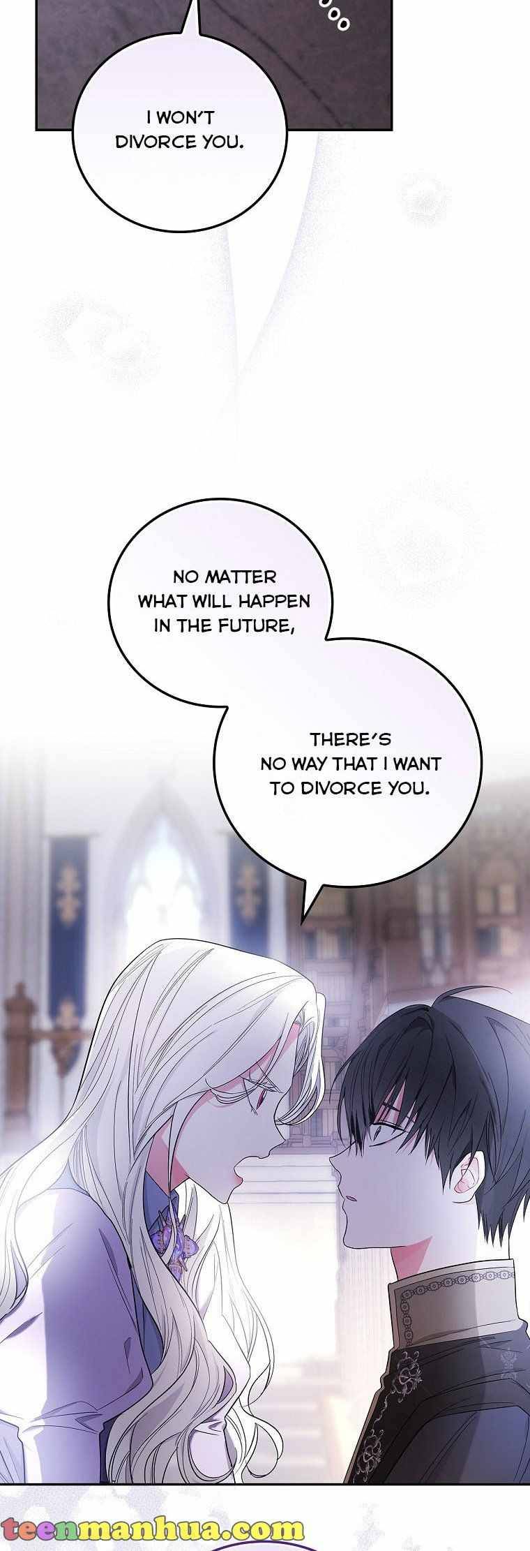 Page 44 of Chapter 27