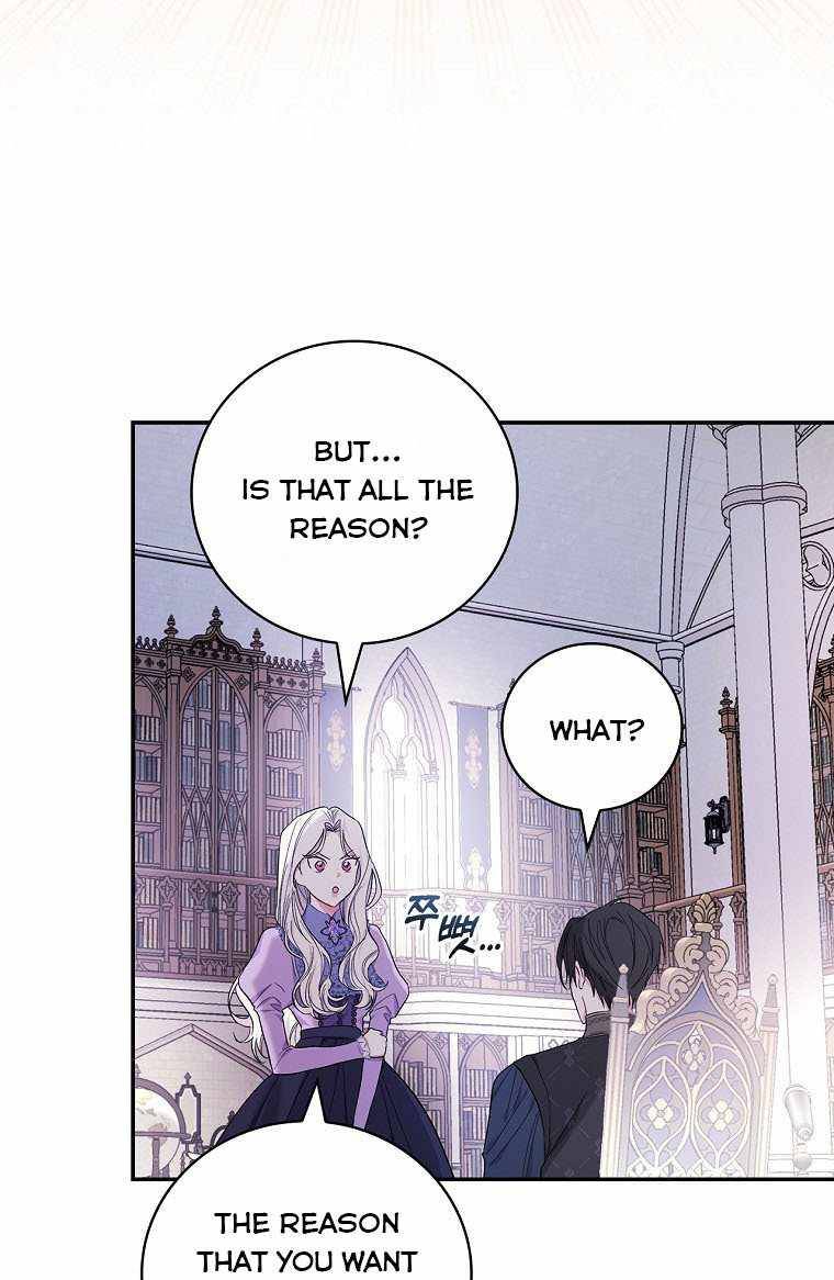 Page 46 of Chapter 27