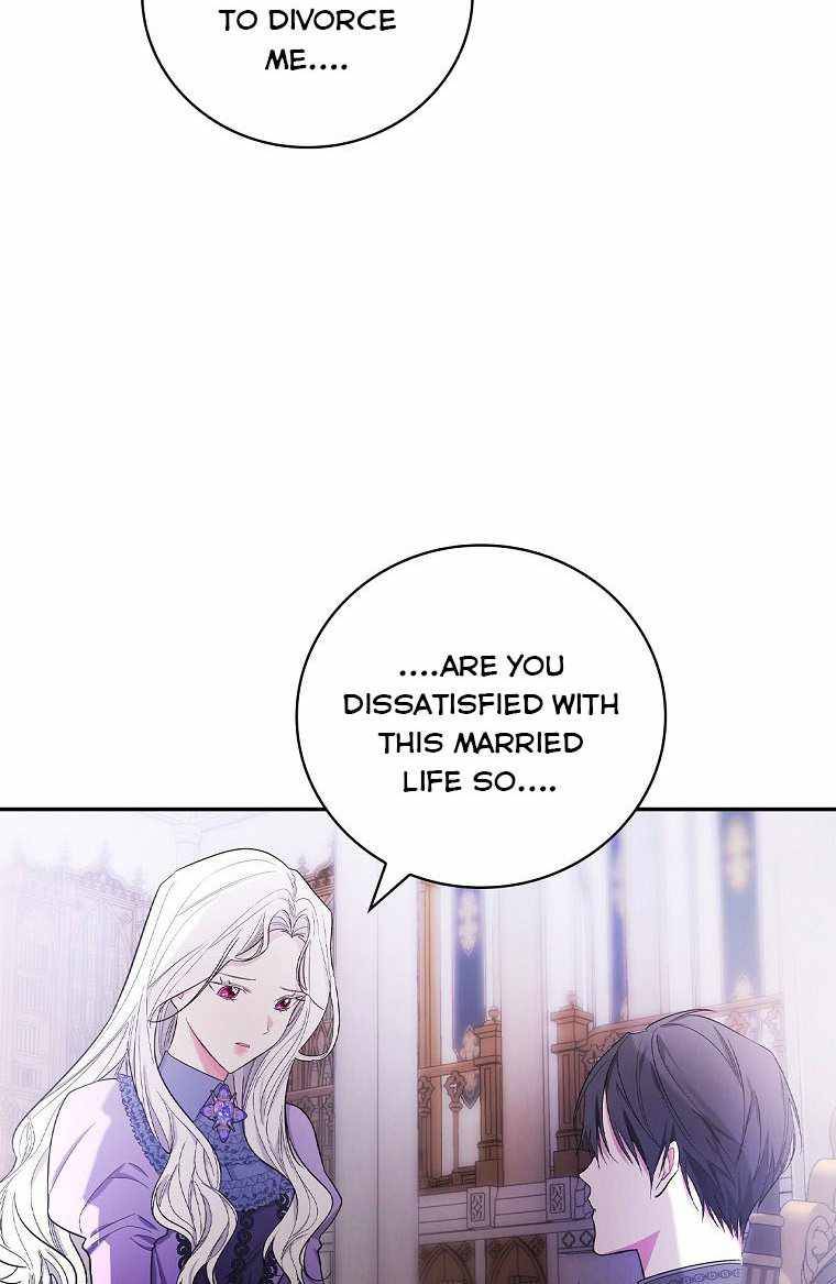 Page 47 of Chapter 27