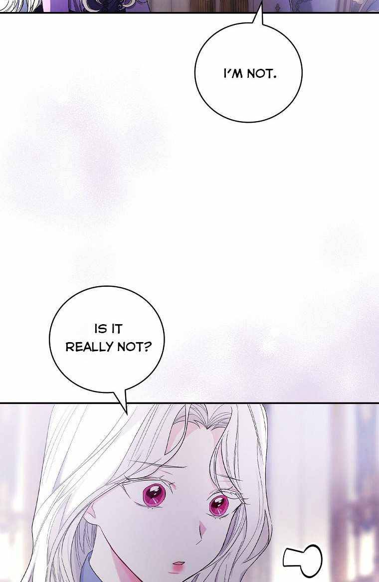 Page 48 of Chapter 27