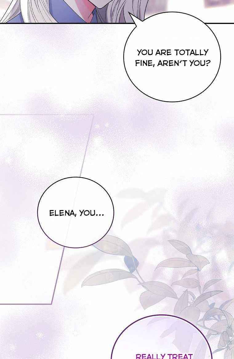 Page 49 of Chapter 27