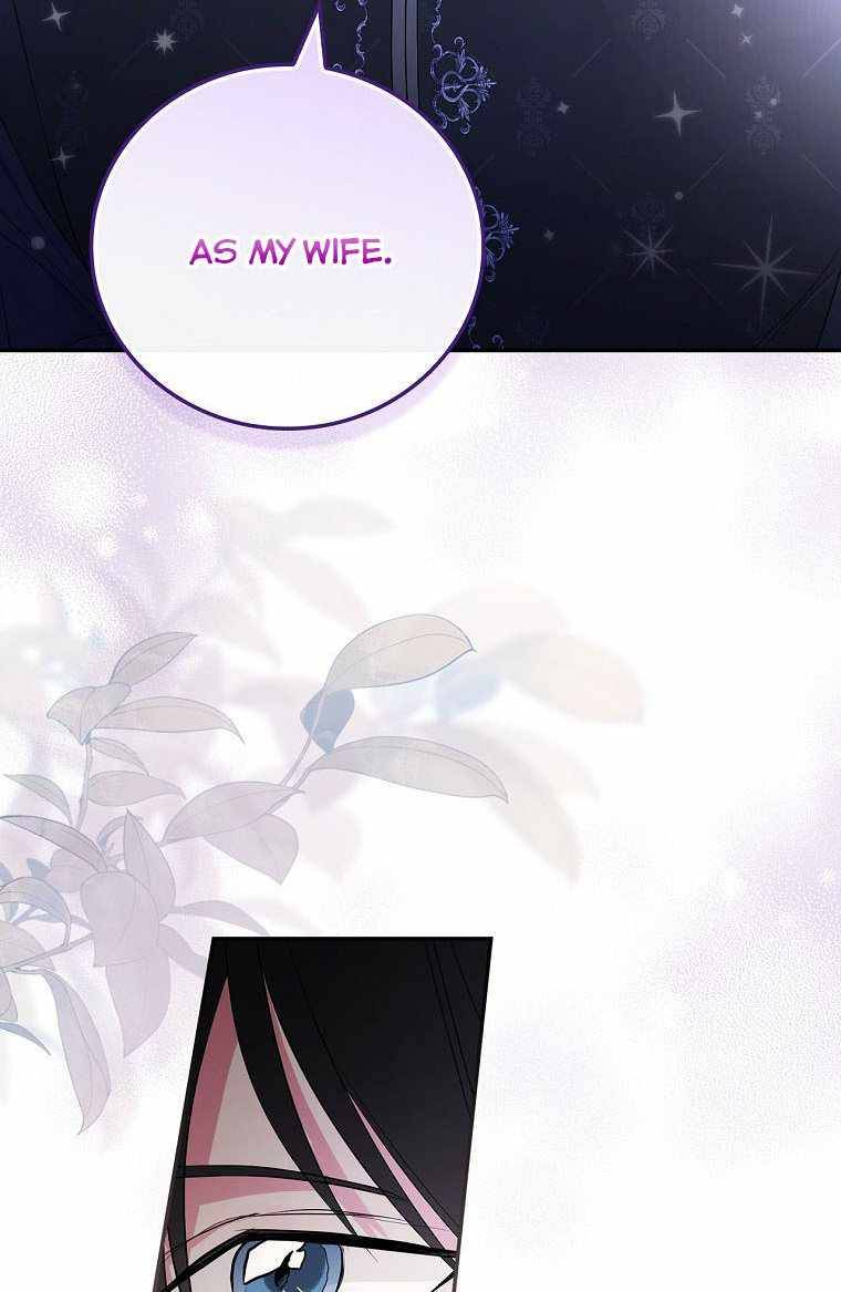 Page 51 of Chapter 27