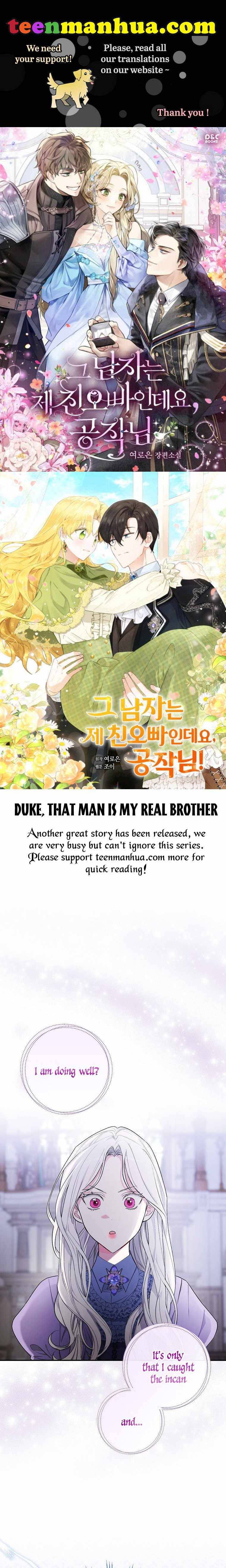 Page 1 of Chapter 28