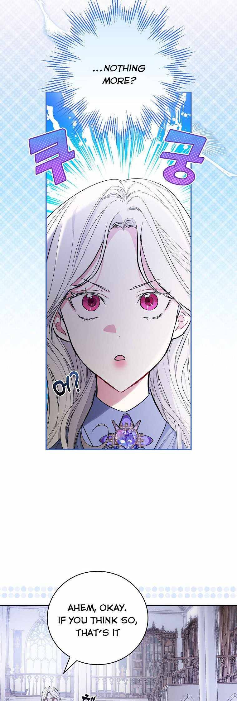 Page 2 of Chapter 28