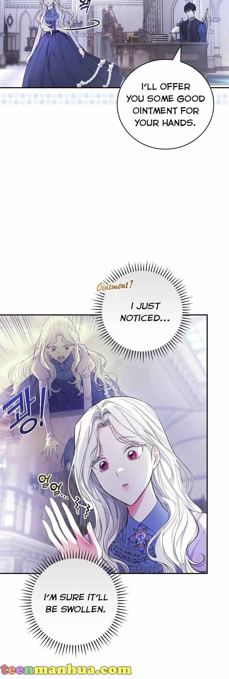 Page 3 of Chapter 28