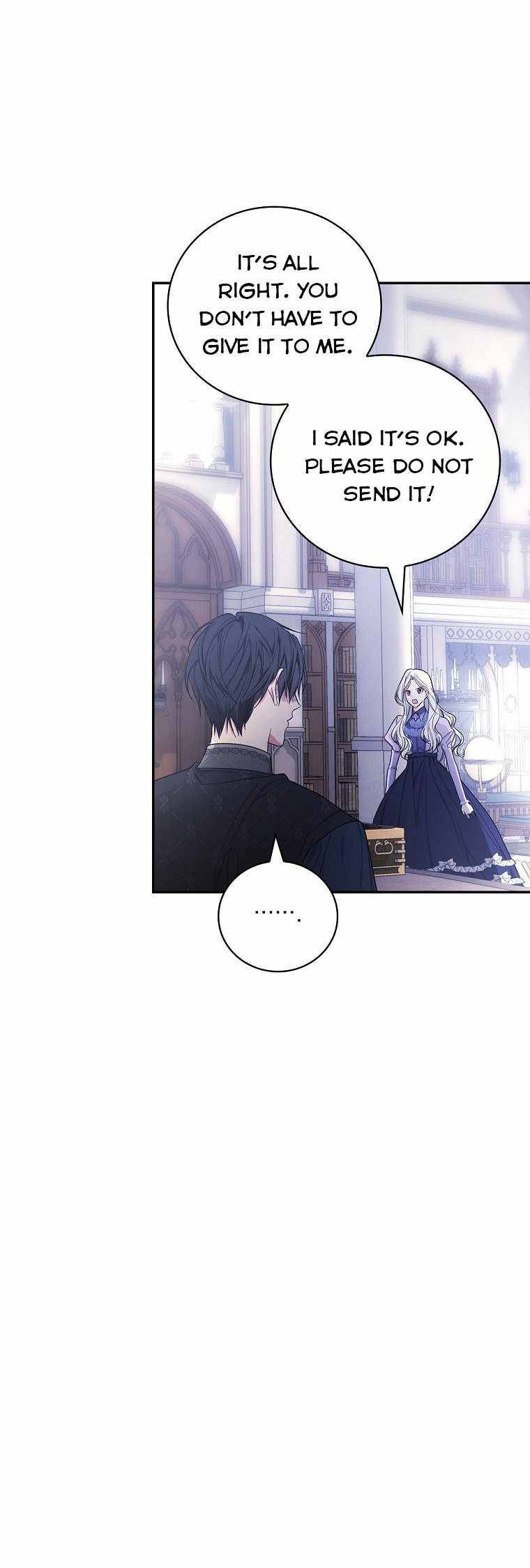 Page 4 of Chapter 28