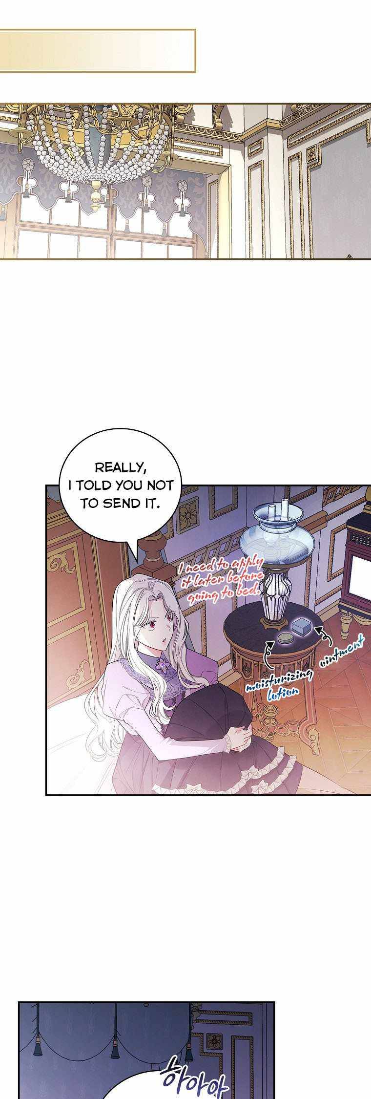 Page 5 of Chapter 28