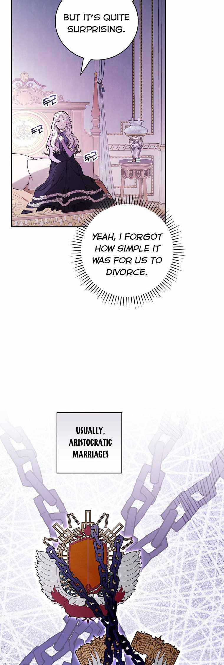 Page 6 of Chapter 28