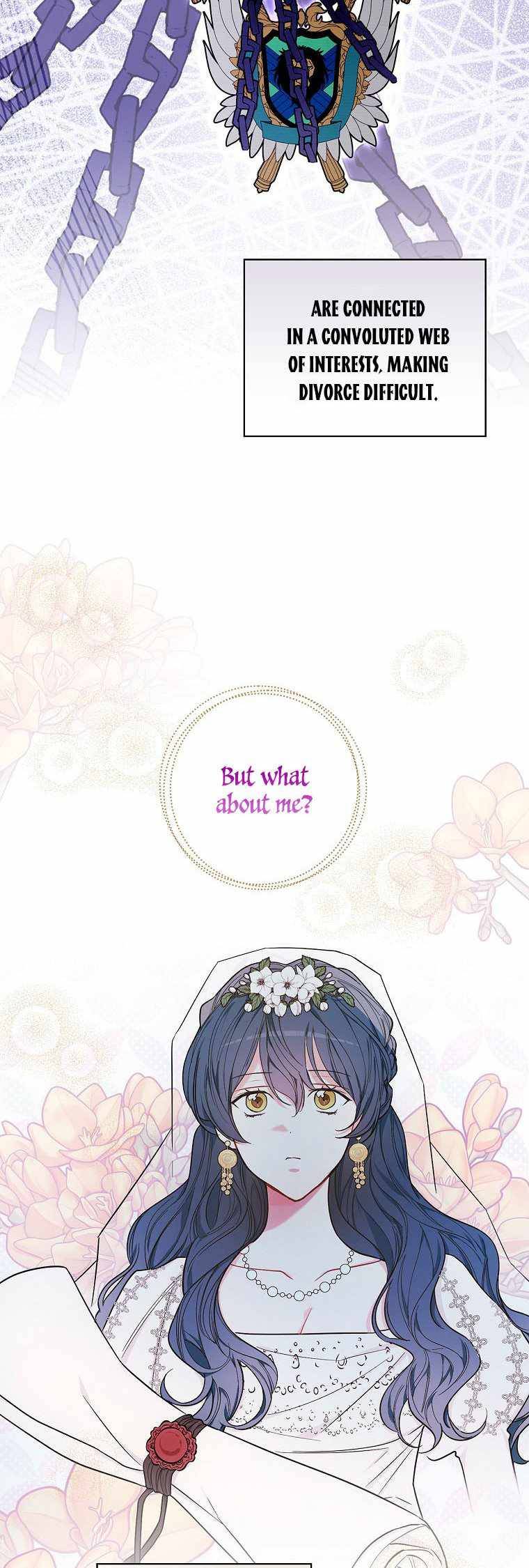 Page 7 of Chapter 28