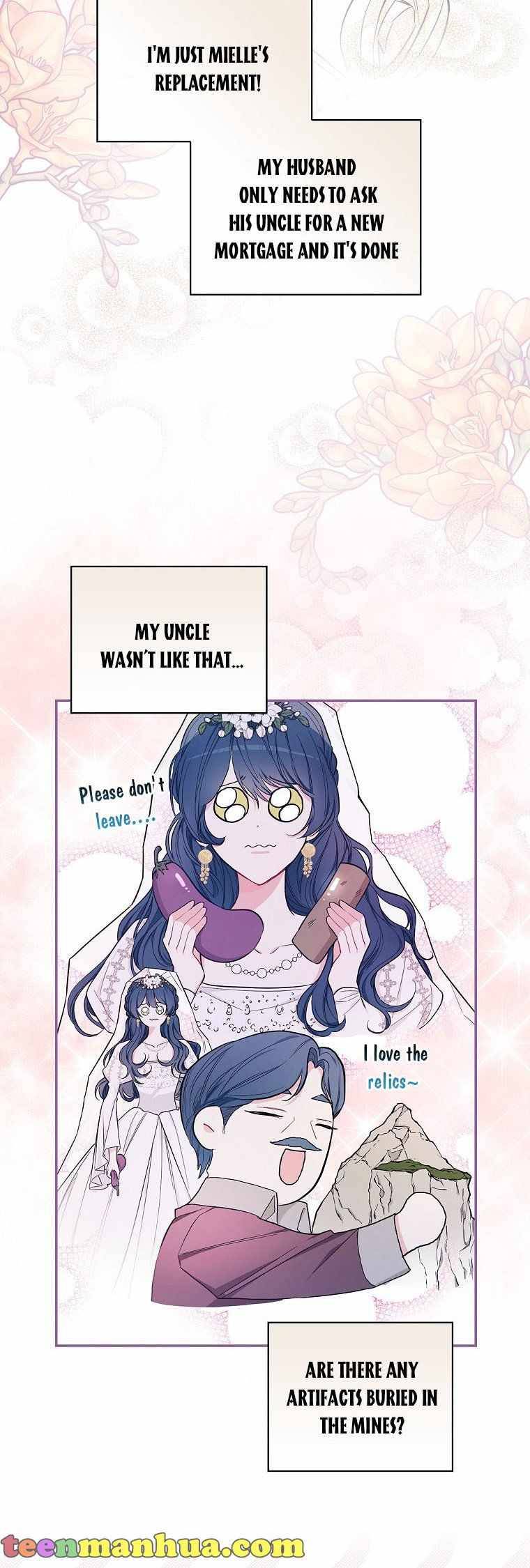 Page 8 of Chapter 28