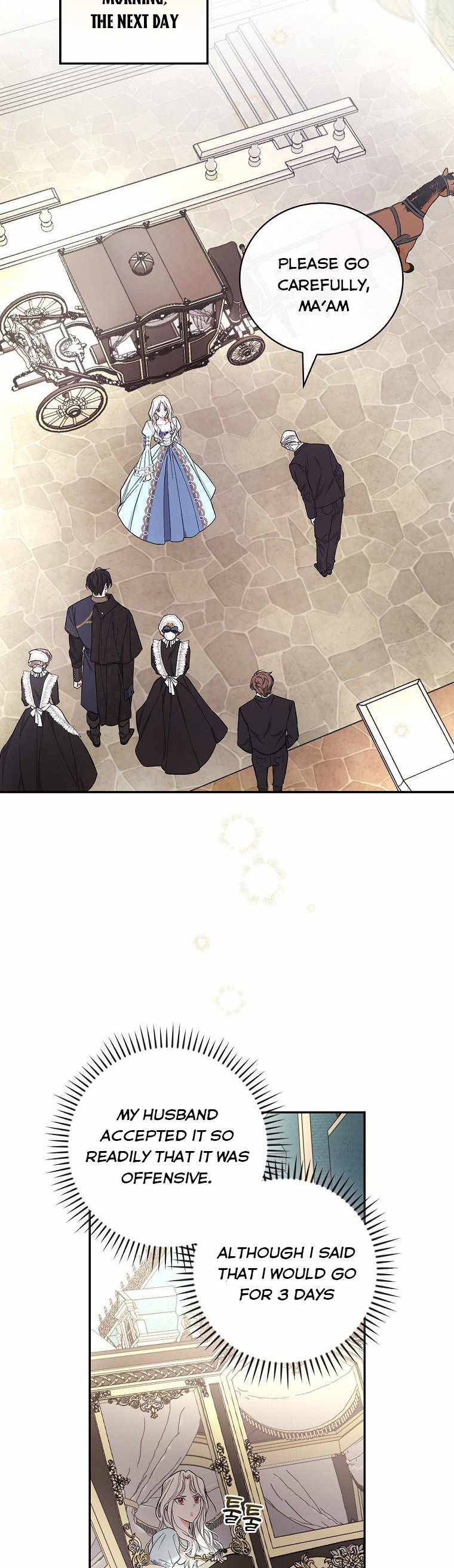Page 12 of Chapter 28