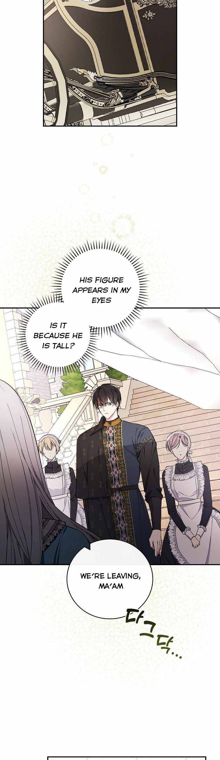 Page 13 of Chapter 28