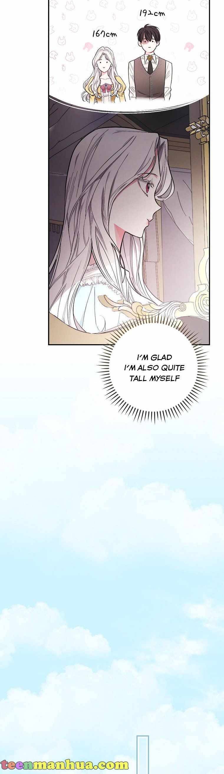 Page 14 of Chapter 28