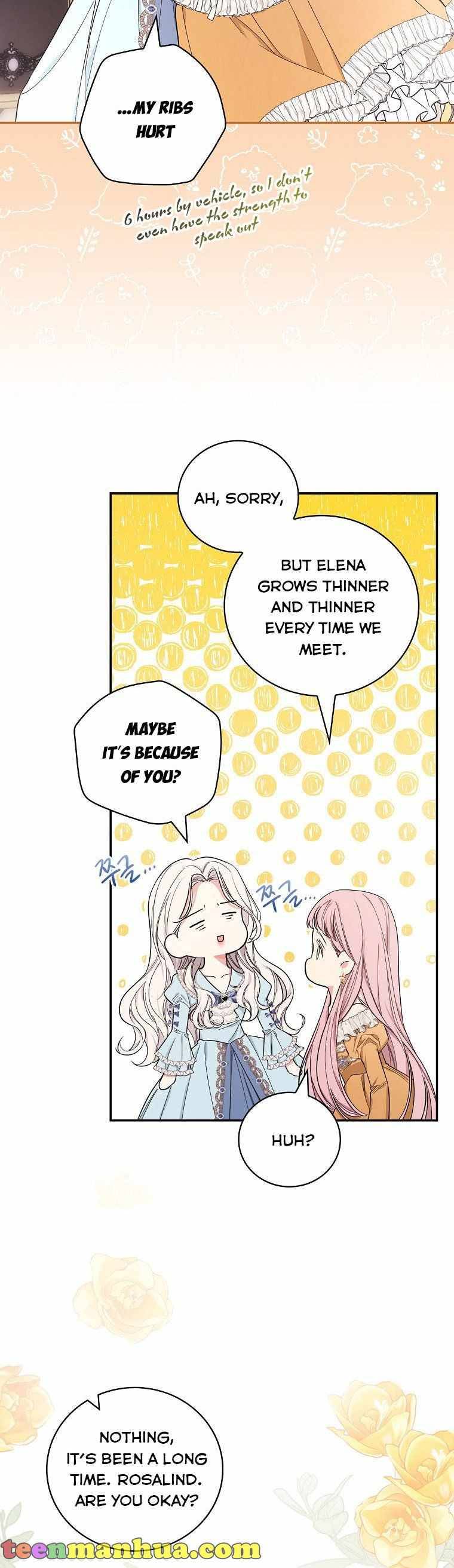 Page 16 of Chapter 28