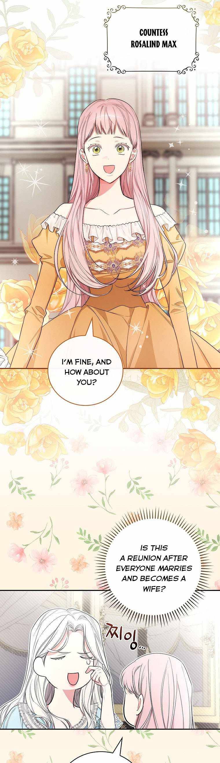 Page 17 of Chapter 28