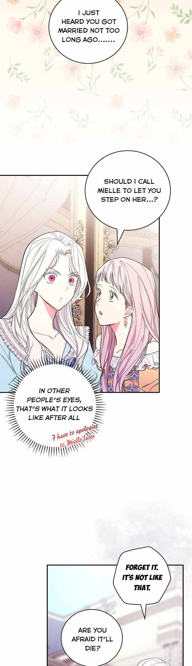 Page 18 of Chapter 28