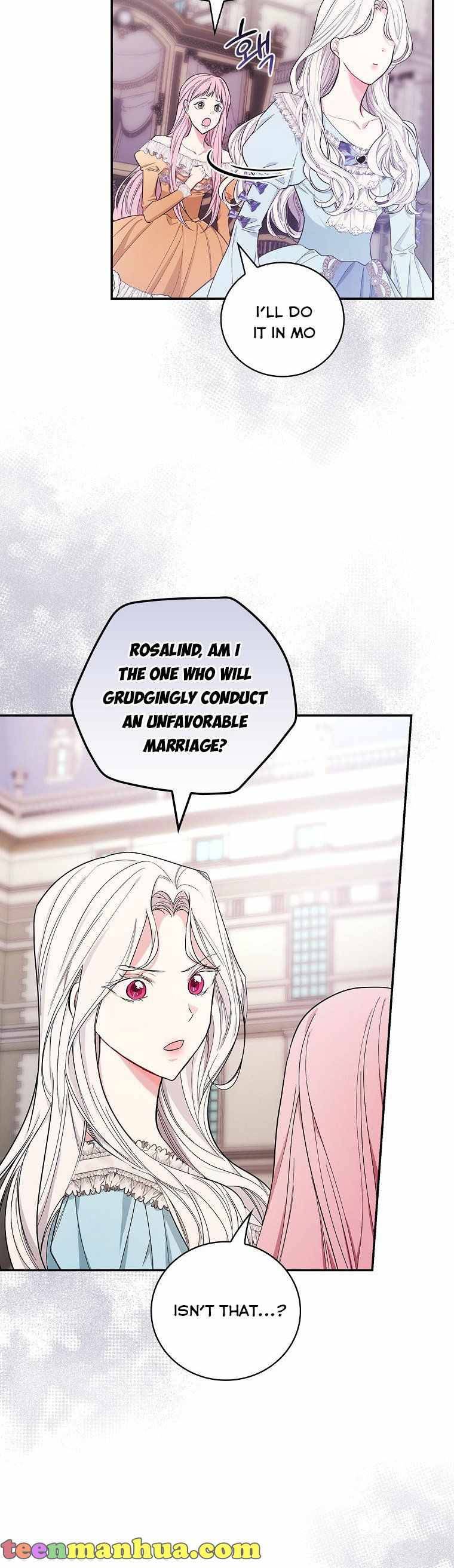 Page 19 of Chapter 28