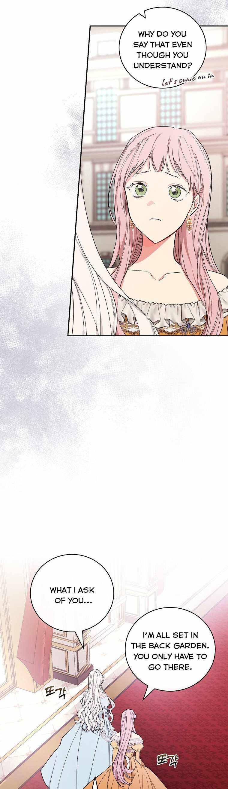 Page 20 of Chapter 28