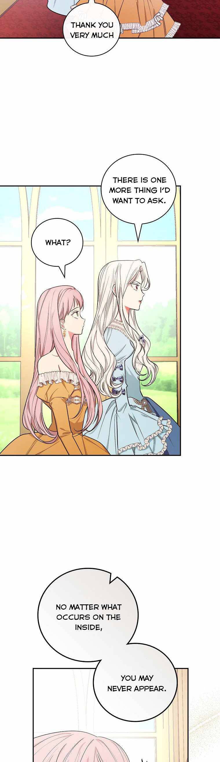 Page 21 of Chapter 28