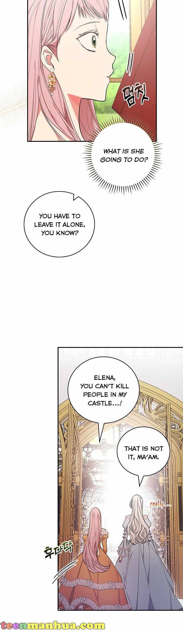 Page 22 of Chapter 28
