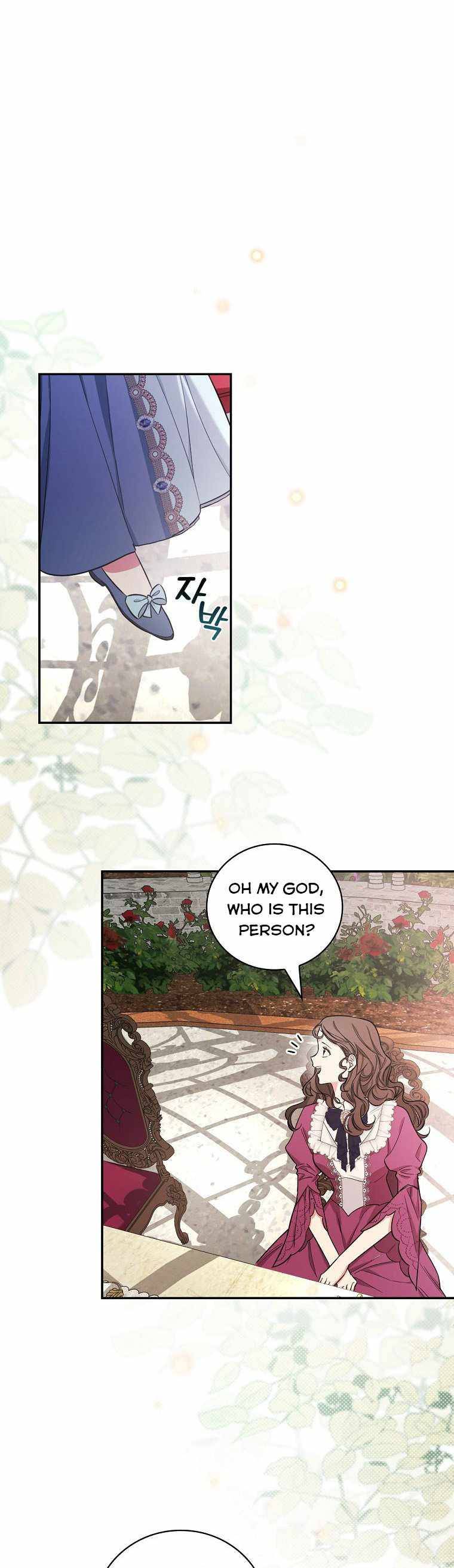 Page 23 of Chapter 28