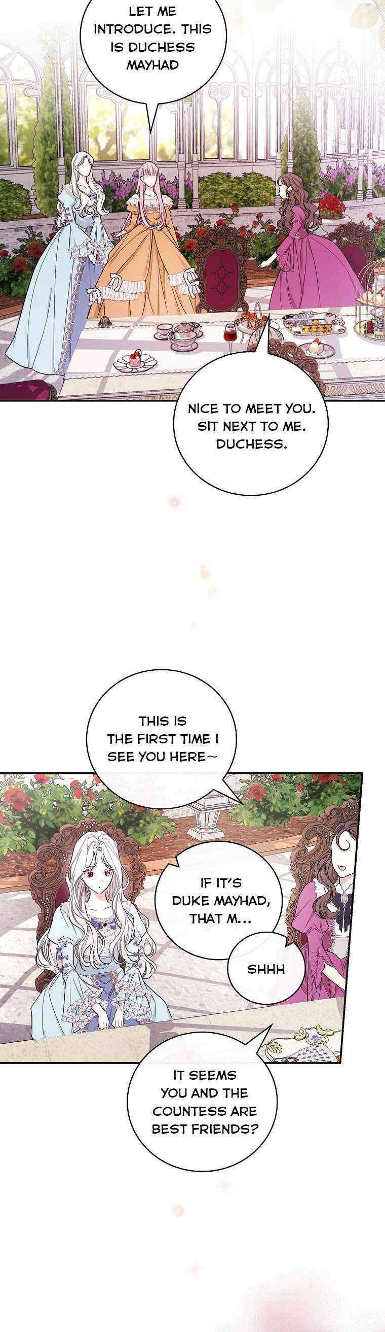 Page 24 of Chapter 28