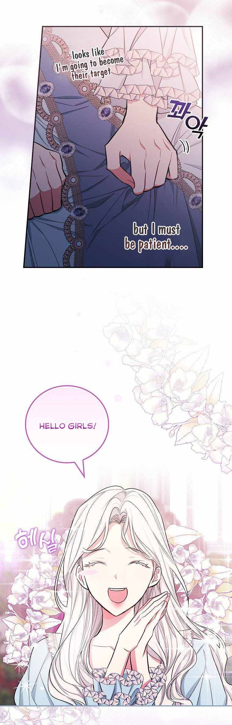 Page 25 of Chapter 28